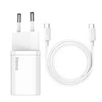 ofix-product-image-0