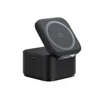 ofix-product-image-0