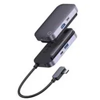 ofix-product-image-0