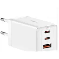 ofix-product-image-0