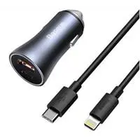 ofix-product-image-0