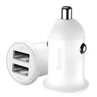 ofix-product-image-0