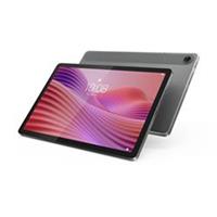 Lenovo ZAEK0030TR Tab TB311FU 4GB 64GB Depolama 10.1