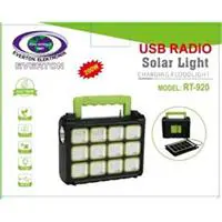 ofix-product-image-0