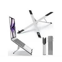 ofix-product-image-0