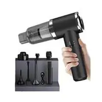 ofix-product-image-0