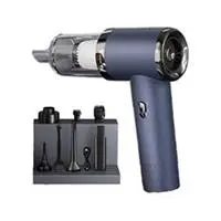 ofix-product-image-0