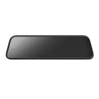 ofix-product-image-0