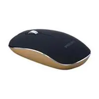 ofix-product-image-0