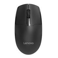 Lenovo N210 EN 2.4G wireless Kablosuz Mouse