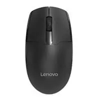 ofix-product-image-0