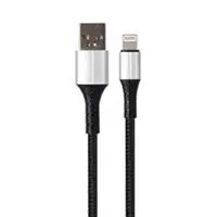 ofix-product-image-0