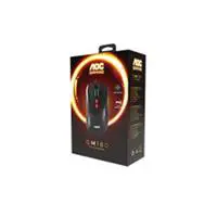 ofix-product-image-0