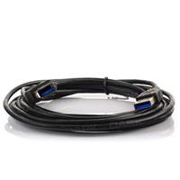 Dark DK-CB-USB3EXTL180 USB 3.0 1.8m Uzatma Kablosu (USB3.0 A Tip)