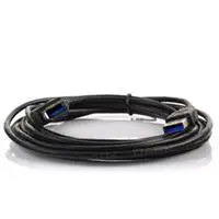 ofix-product-image-0