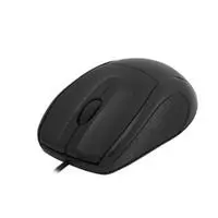 ofix-product-image-0