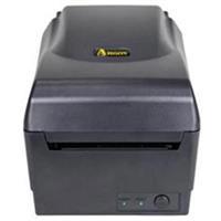 Argox OS-200 Usb Bağlantılı Barkod Yazıcı