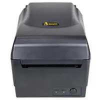 ofix-product-image-0