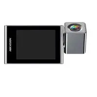 ofix-product-image-0