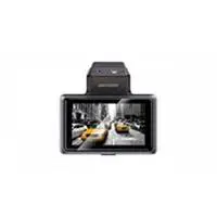 ofix-product-image-1