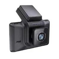 ofix-product-image-0