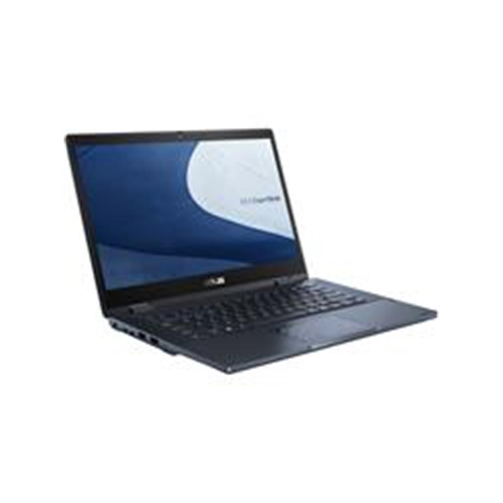Asus Expertbook B3402FVA-EC1132 Core U7-150U 16GB 512GB Touch FreeD..