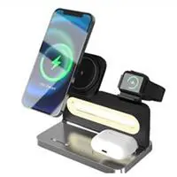 ofix-product-image-0