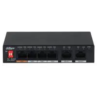 ofix-product-image-0