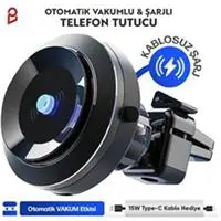 ofix-product-image-0