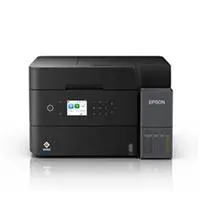ofix-product-image-0