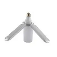 ofix-product-image-0