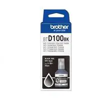 ofix-product-image-0