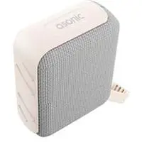 ofix-product-image-0