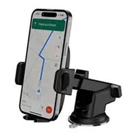 ofix-product-image-1