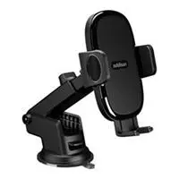 ofix-product-image-0