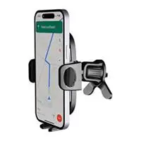 ofix-product-image-0