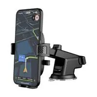 ofix-product-image-1