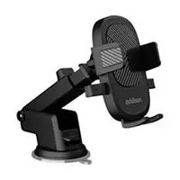 ofix-product-image-0