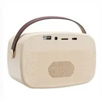 ofix-product-image-1