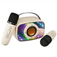 ofix-product-image-0