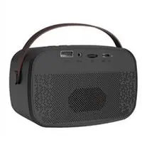 ofix-product-image-1