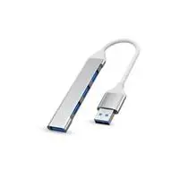 ofix-product-image-0