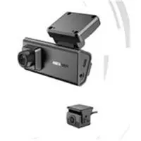 ofix-product-image-1