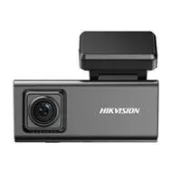 ofix-product-image-0