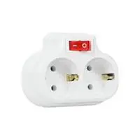 ofix-product-image-0