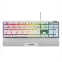 ofix-product-image-0