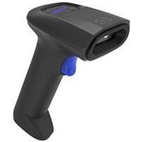 Sunlux RH10 2D Usb Kablolu Usb Barkod Okuyucu  Karekod