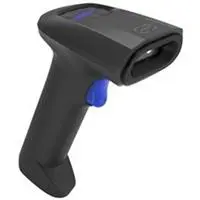 ofix-product-image-0