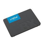 Crucial 500GB BX500 CT500BX500SSD1 2.5