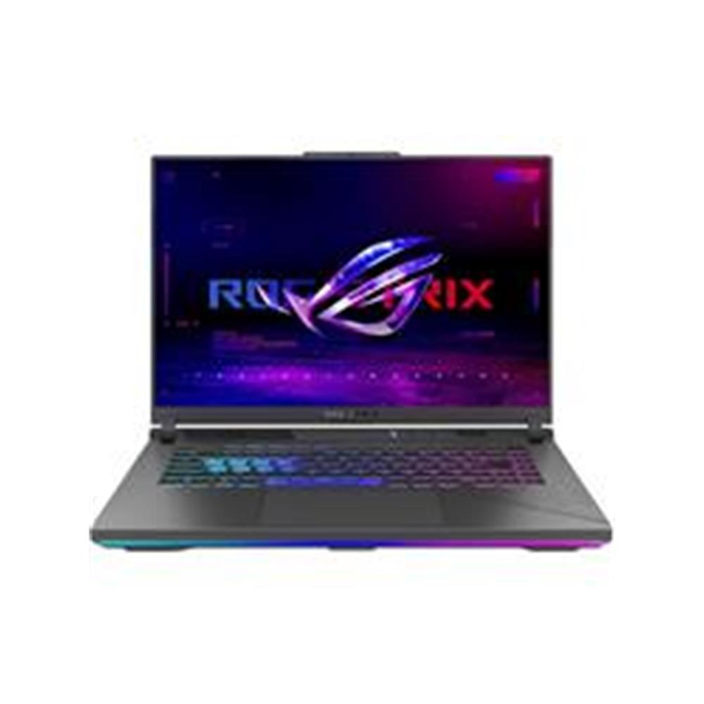 Asus Rog Strix G16 G614JVR-N3243 Intel i9 14900HX 16GB 512GB RTX406..